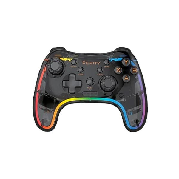 گیم پد بیسیم وریتی