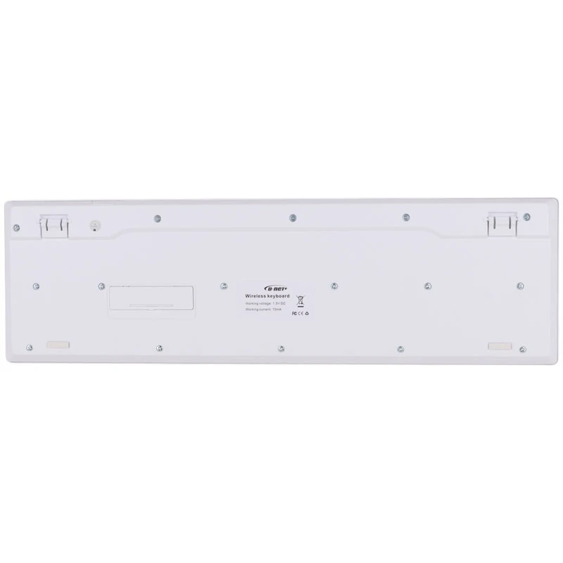 06130247d3d2f3a462429bf173bb33df6726391c_1741625768