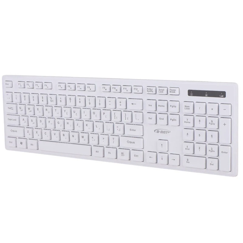 40115808ec9e5aabf005eff9d529c0b68c552c87_1741625765