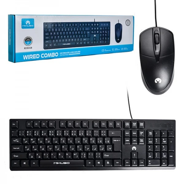 42b017e148fdf8d4f5b91b8f6ab407f63e2fa777_1748286579