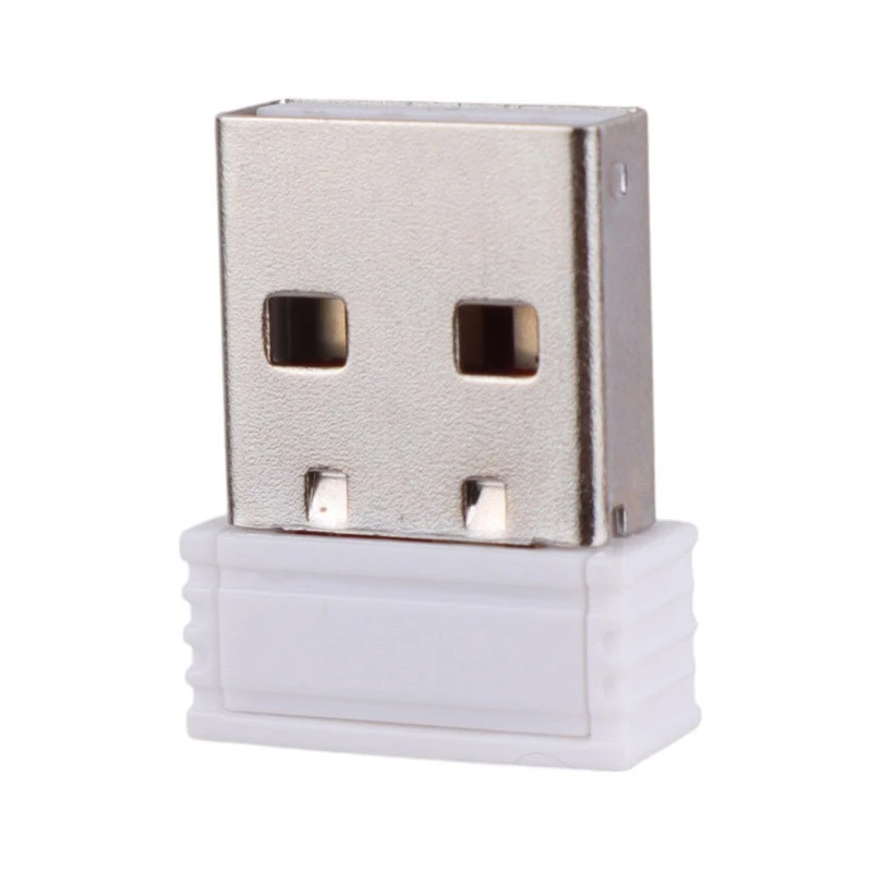 4cd36aec8b0e08e375eb1ffda733e12a747ad2ff_1741625783