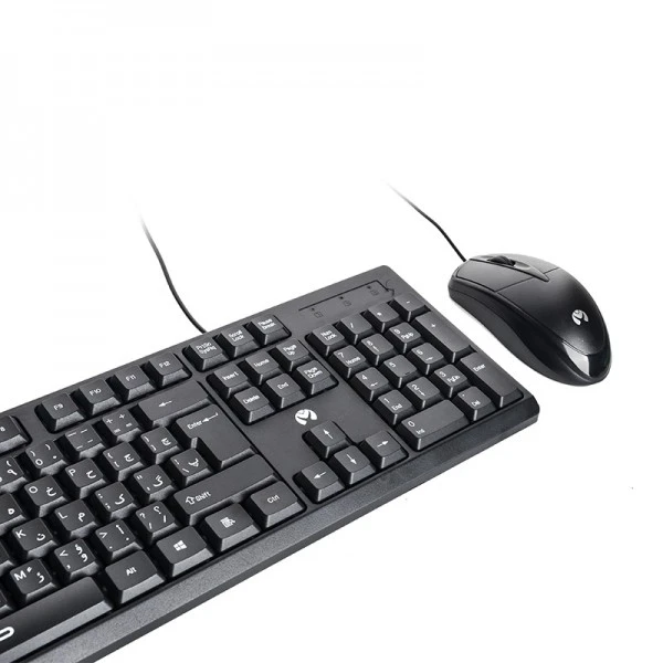 6506b1b1c2a38b2dcd67d9c3594685266fafd8c1_1748286267