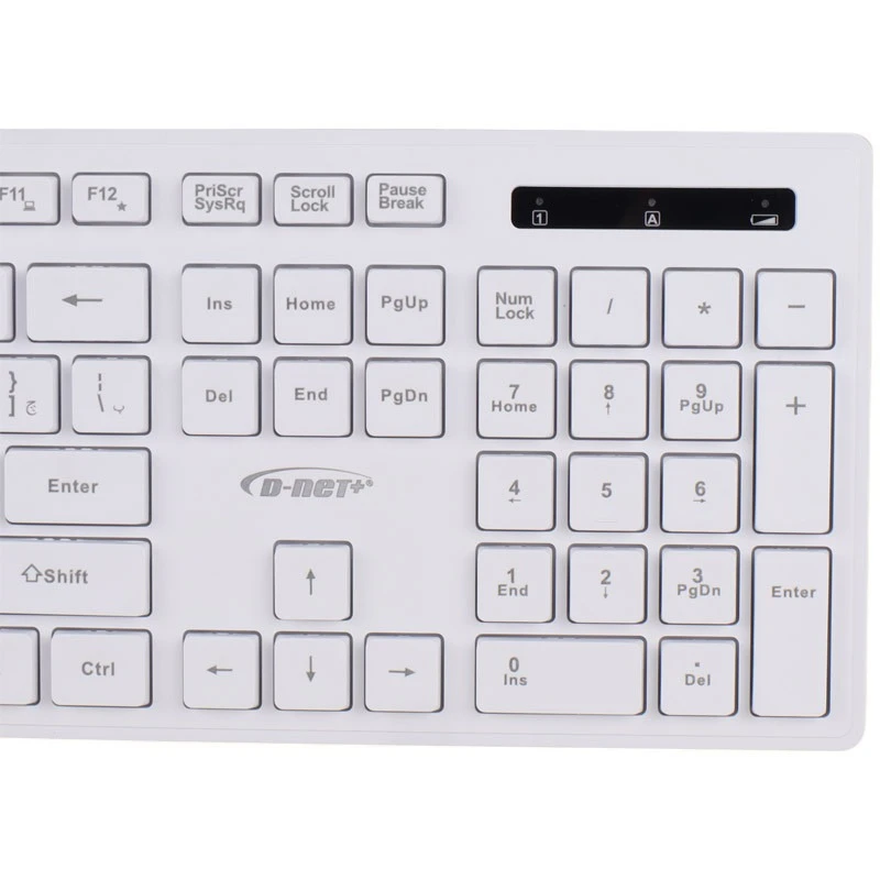 6b41f6b89134290032da6185d6260429ba954071_1741625774