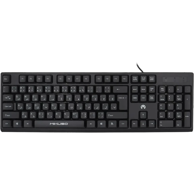 7785a2016a6f69bb5e0e087fa5a67768330e4dde_1748286505