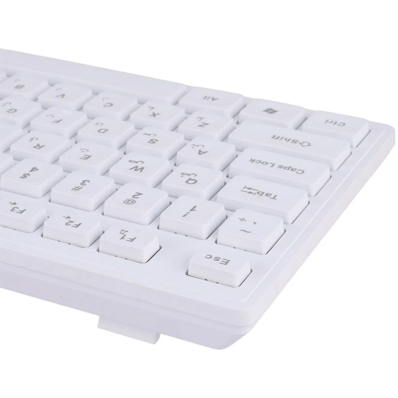 8d7186fa5326042c1b6ec1972243818558b4f4e2_1741625777