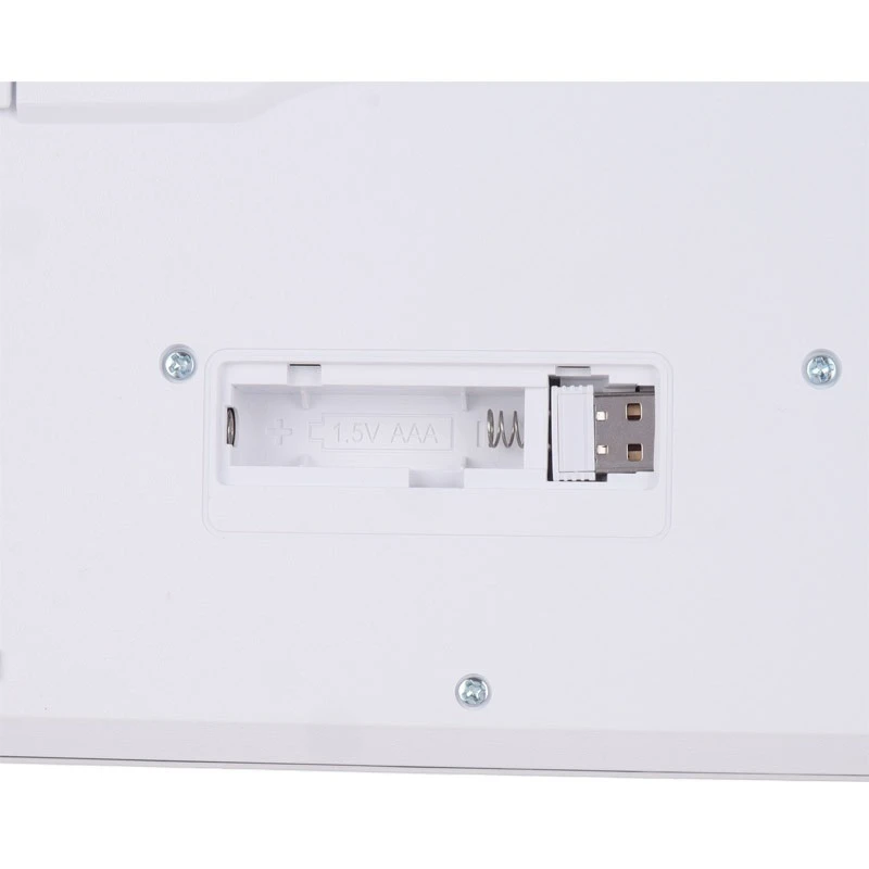 bb7f912975eb8b2f9382046bd1e3ee7ef93dbcdc_1741625781