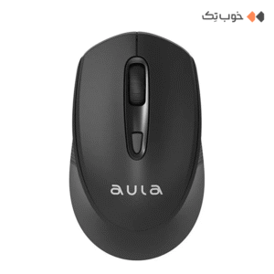 ماوس بی سیم آئولا مدل AM205