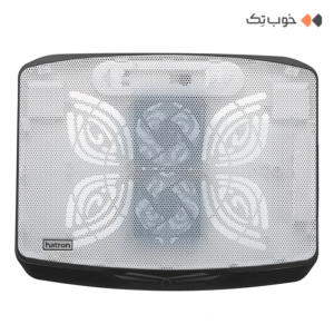 کول پد هترون مدل HCP120