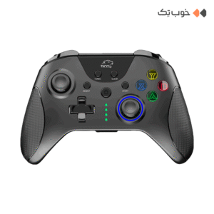 گیم پد تسکو مدل TG 133W