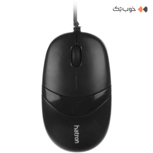ماوس هترون مدل HM350SL