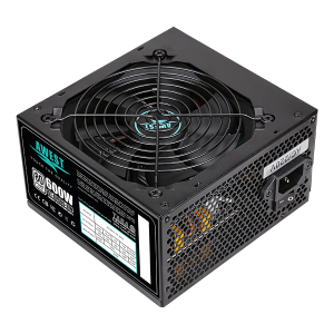 پاور اوست مدل GT-AV600-BW