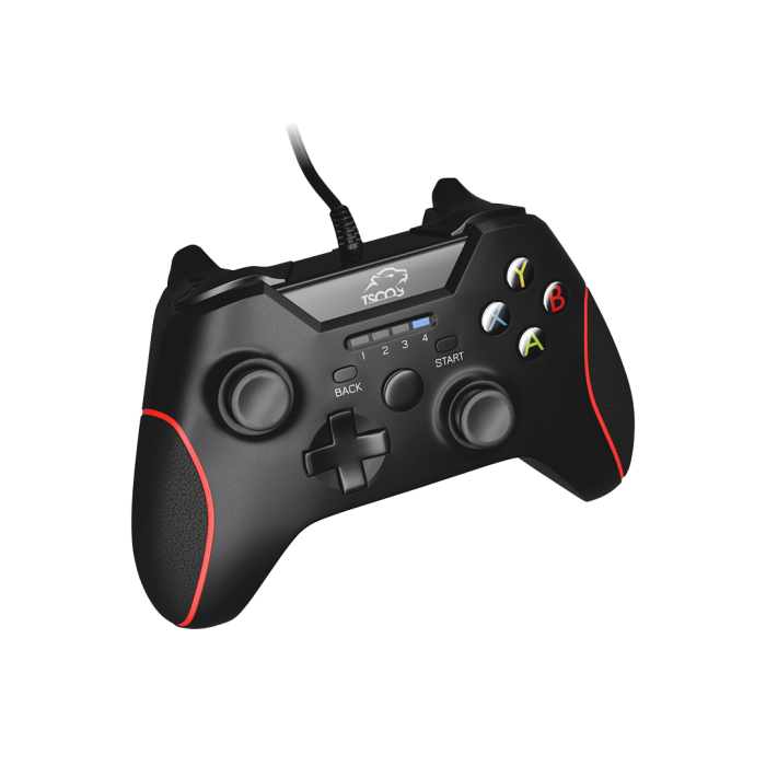 TG-120-X2-1-700×700