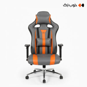 صندلی گیمینگ وارنا مدل DX-400