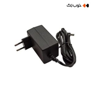 اداپتور 12ولت 3 امپر DTECH مدل 60011