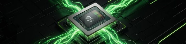 لپ‌تاپ‌های N1X چه در آستین دارند؟  ورود NVIDIA به نسل جدید کامپیوترهای شخصی